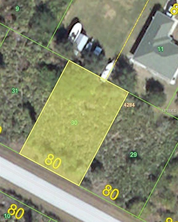 1st image of 13520 Boatbill Ln