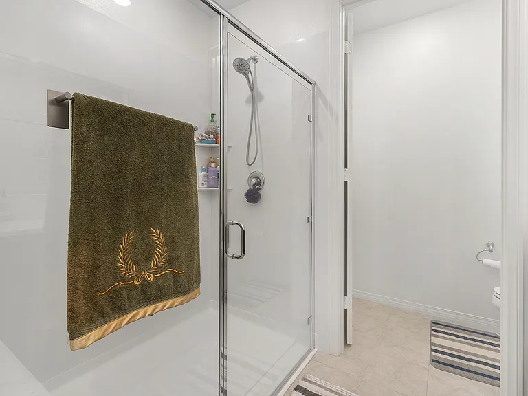 4536 S Afton Privado — Photo 21