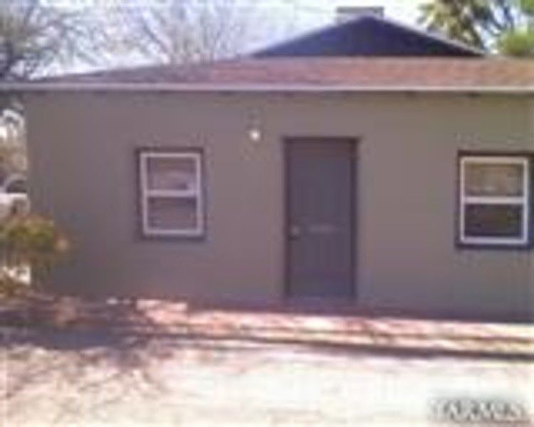 1st image of 448 S Railroad Ave