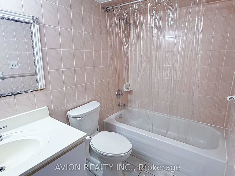 2 Bute Ct #LOWER — Photo 9