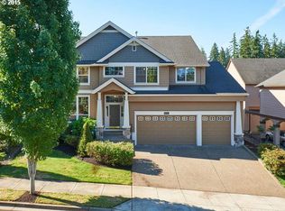11058 SW Koller St, Tualatin, OR 97062