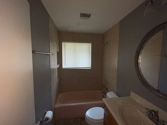 Photo Aug 02, 2 06 50 PM_08052021