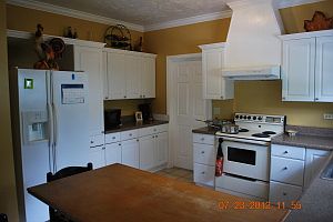 4th image of 688 Hillabee St