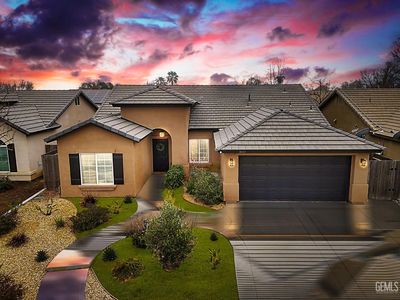 13515 Arden Forest Dr, Bakersfield, CA, 93314