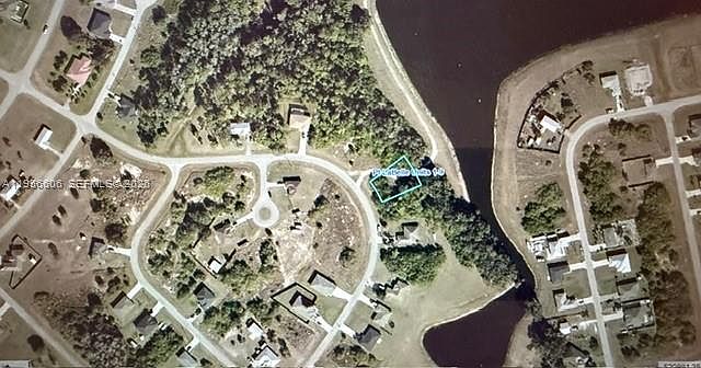 1st image of 3025 E Briarwood Cir