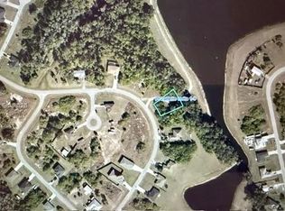 Port Labelle - Units 1-9, Labelle, FL 33935