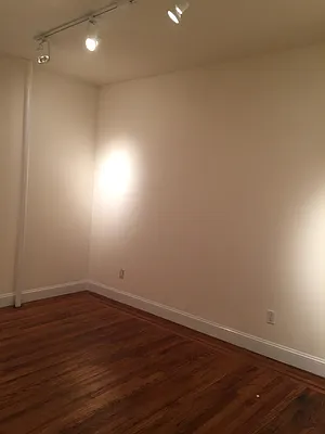 Rented by Landmark Resources | media 11