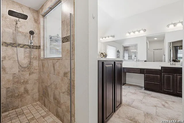 12049 White River Dr — Photo 34