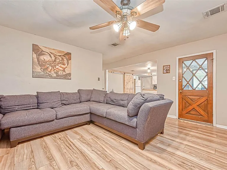 3623 Black Crickett Ct — Photo 29