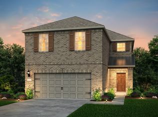 7418 Sheboygan Ave, Dallas, TX 75228