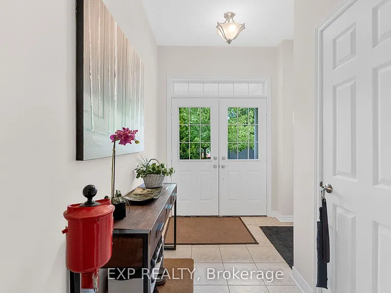 450 Worthington Ave #24 — Photo 2