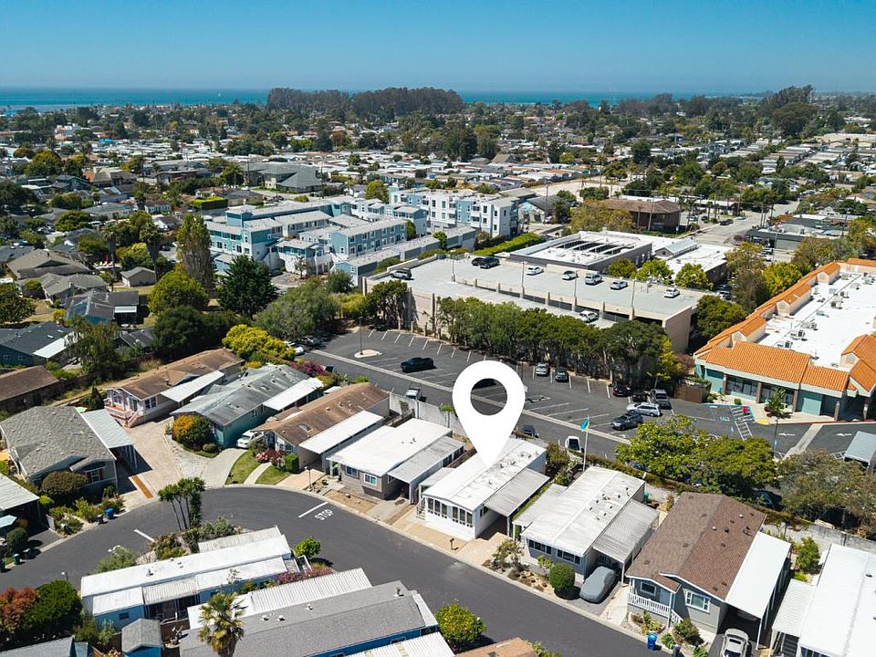 1st image of 4160 Jade St Spc 13