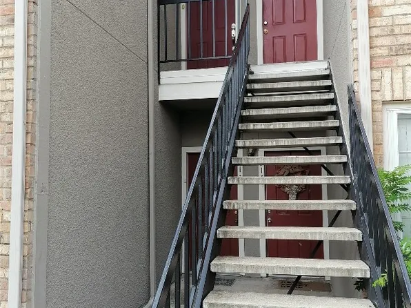 1700 Amelia Ct APT 523, Plano, TX 75075