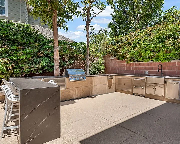 15 Tether Moon Ln — Photo 66