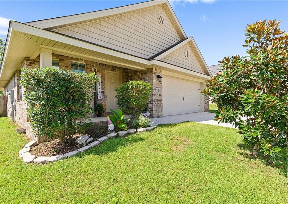 1st image of 16184 Trace Dr