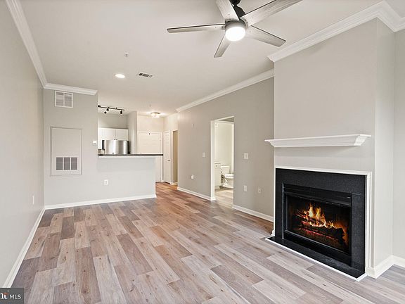 5th image of 11320 Aristotle Dr Unit 4-308