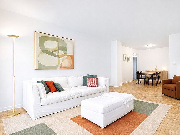 2nd image of 63 E 9th St APT 4O