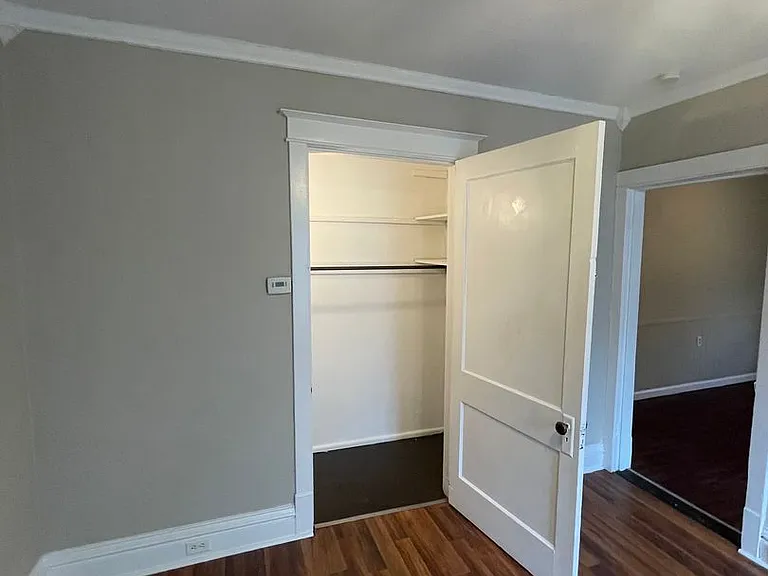 4010 Pennsylvania Ave — Photo 5