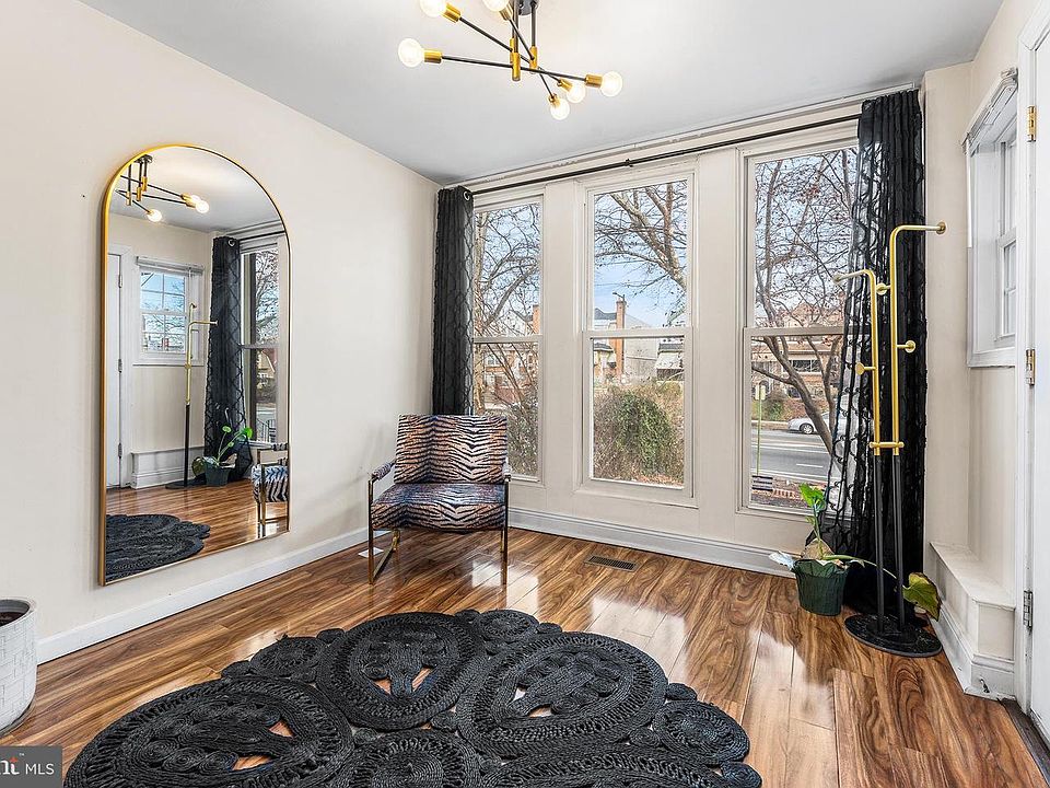 6908 Ogontz Ave, Philadelphia, PA 19138 | MLS #PAPH2578118 | Zillow