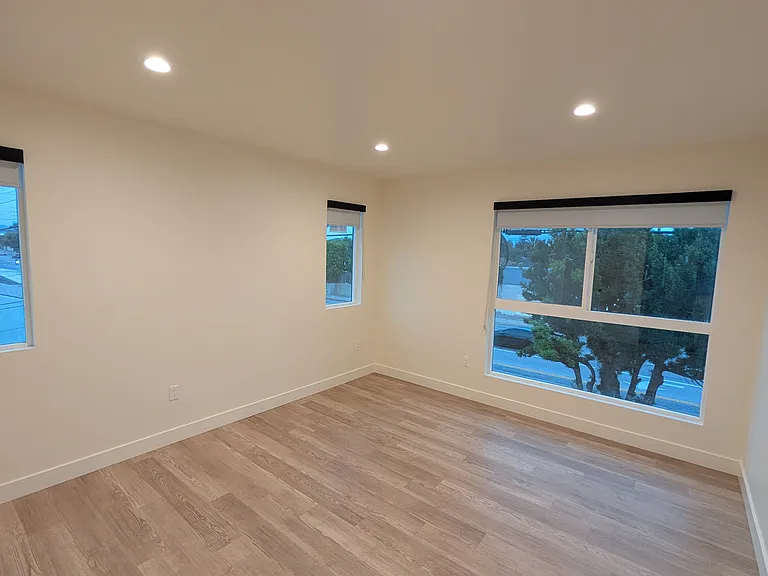 7810 Flight Ave #3/4 — Photo 3
