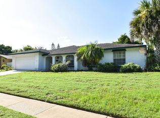 1920 Hibiscus Ln, Maitland, FL 32751