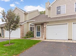 8698 Bechtel Ave #74, Inver Grove Heights, MN 55076