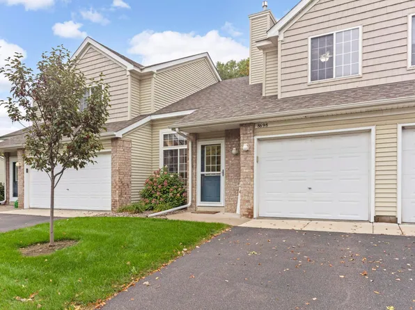 8698 Bechtel Ave #74, Inver Grove Heights, MN 55076