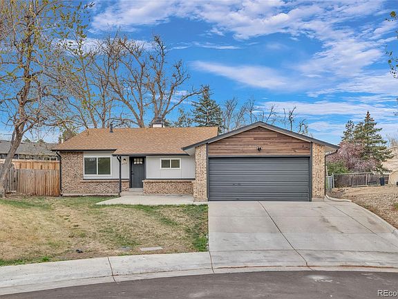 3rd image of 8573 Dover Circle