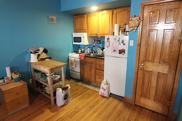 Rented by Guidance Realty Corp. | media 25