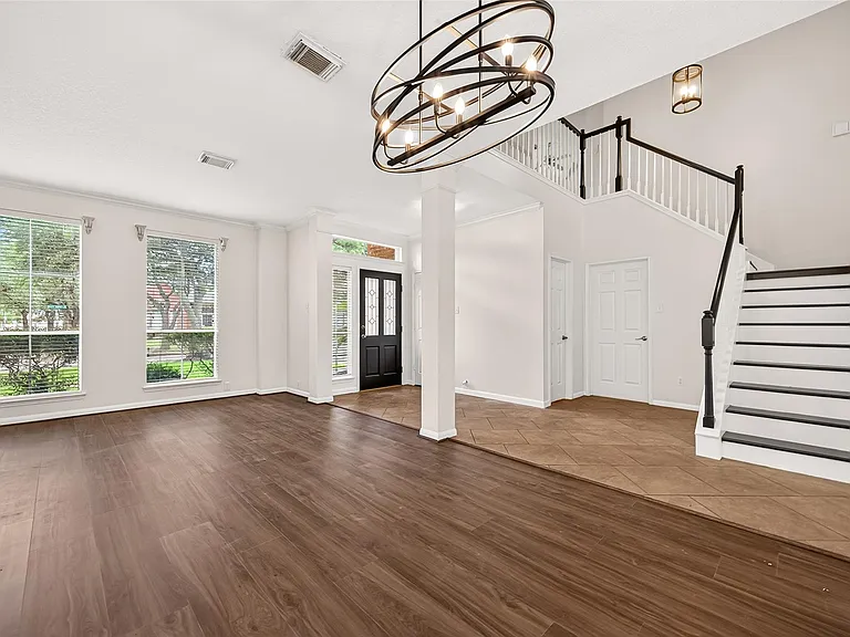 12831 Dove Point Ln — Photo 13