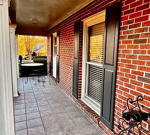 4th image of 110 Berry Patch Ln