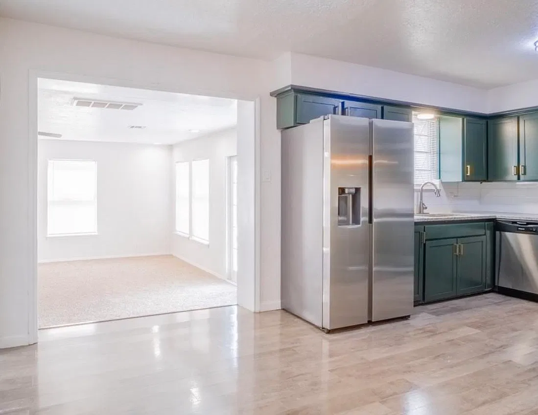 4 bed, 2.5 bath, 1480 sqft, $1,750 — Photo 3