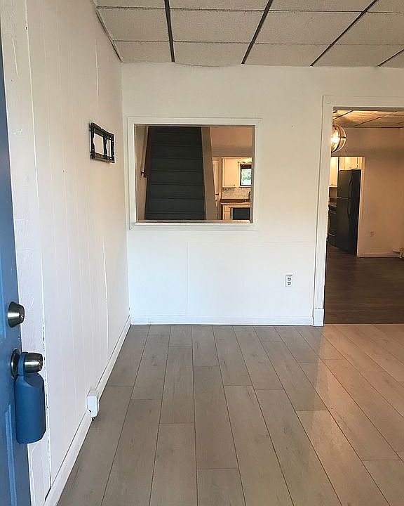 1st image of 227 Brown St