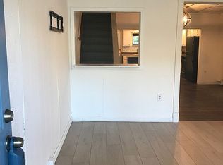 227 Brown St, Wilkes Barre, PA 18702