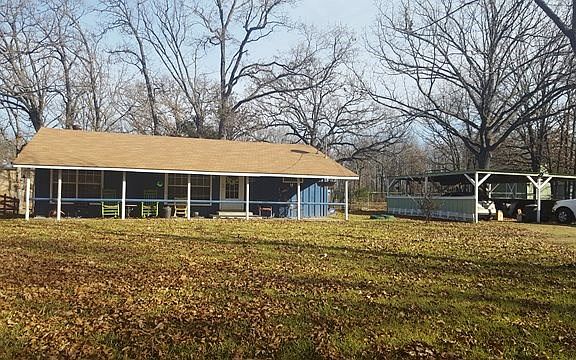 2nd image of 218 Cawthon Dr
