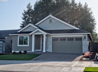 5396 SE 81st Ave #202, Hillsboro, OR 97123