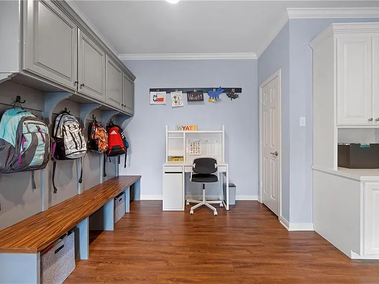 15477 Chapel Rd — Photo 31