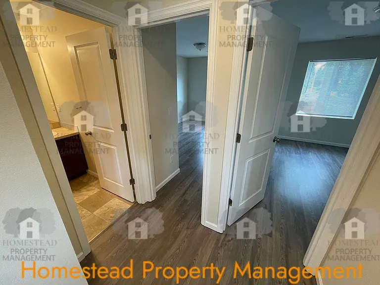 5706 Joynak St S — Photo 13