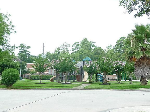 3rd image of 7219 Fox Star Ln