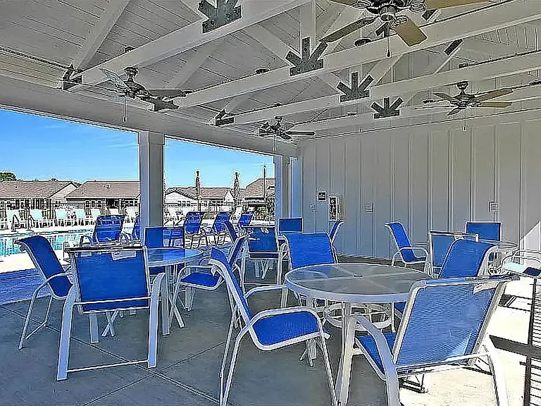 740 Isle Verde Dr — Photo 20