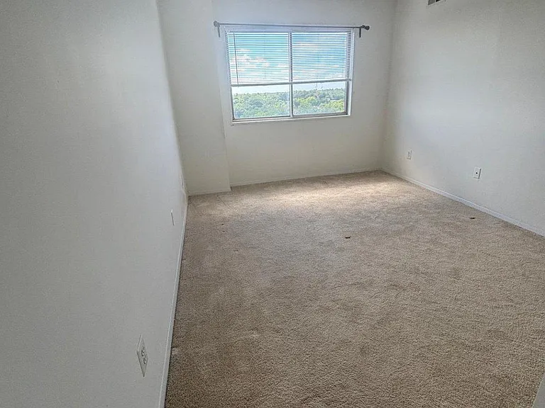 1836 Metzerott Rd #1720 — Photo 20