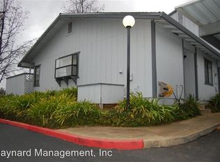 8 Westview Dr, Jackson, CA