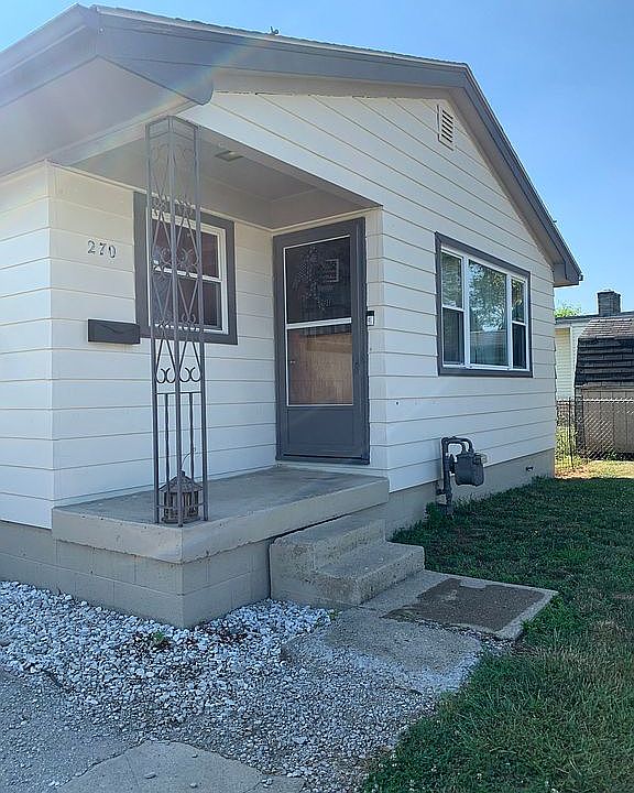 1st image of 270 Mount Logan Dr