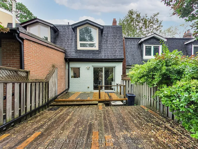 140 Helendale Ave — Photo 34