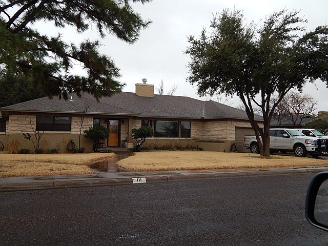 1st image of 111 Casa Grande Dr