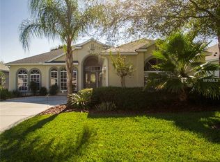 2281 Calvert Ct, Clermont, FL 34711