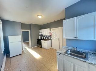 413 Franklin St #2, Elizabeth, NJ 07206