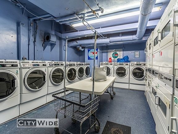 5th image of 240 E 82nd St APT 7H