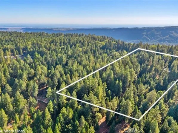 0 Nimshew Rd, Magalia, CA 95954