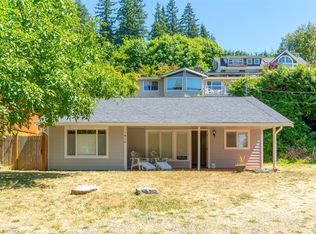 1410 Olympic Ave, Edmonds, WA 98020